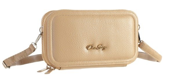 Producto - PORTACELULAR ONA SAEZ PU COD 1722 - 3