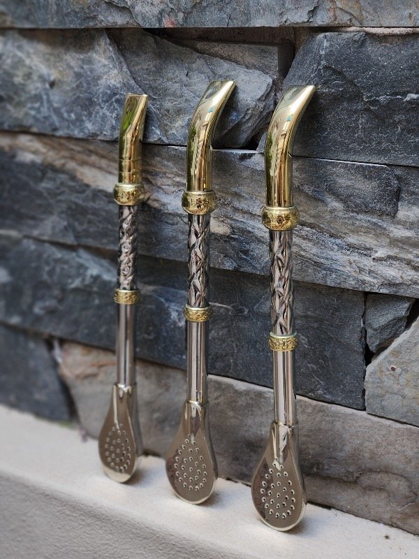 Miniatura de producto - 11