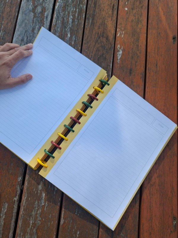 Miniatura de producto - 3