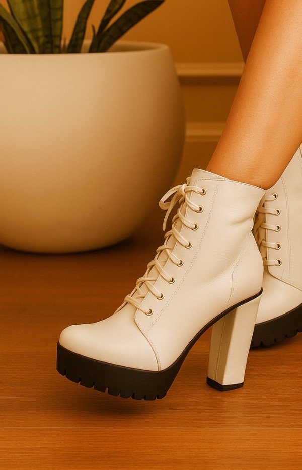 Producto - Mae Marfil