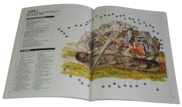 Miniatura de producto - 3