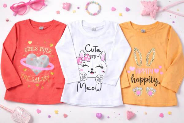 Producto - Stamp Girls - 12