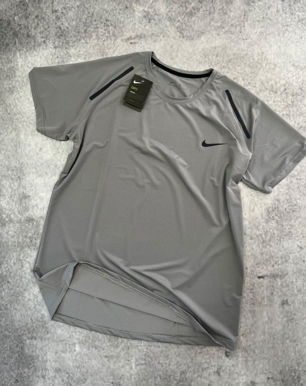 Producto - REME NIKE DRIFIT - 8