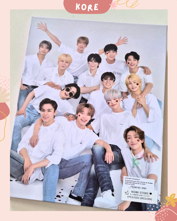 Miniatura de producto - 3