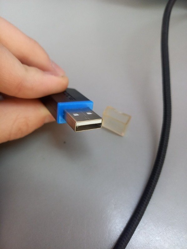 Miniatura de producto - 5
