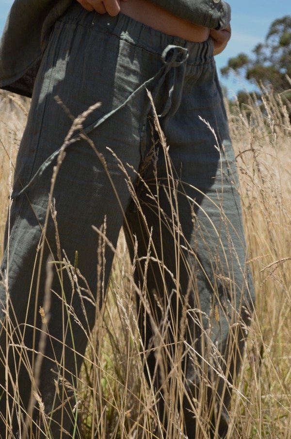 Miniatura de producto - 7