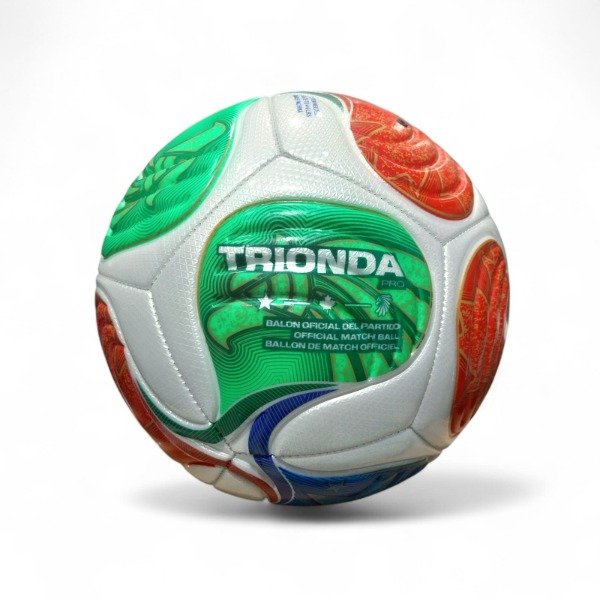 Producto - Pelota del Mundial Calidad Premium