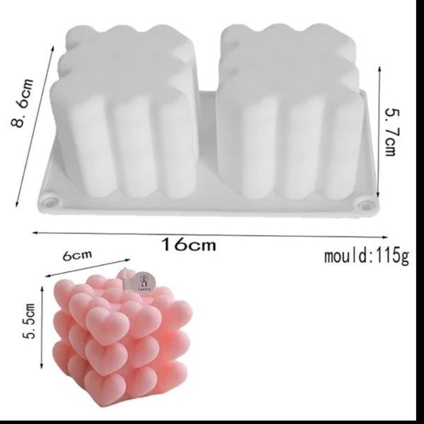 Miniatura de producto - 3