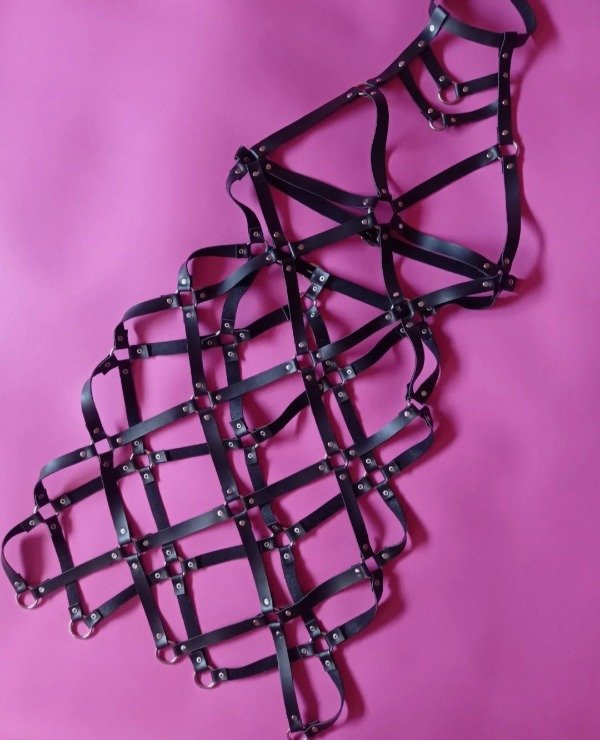 Producto - Vestido Irina