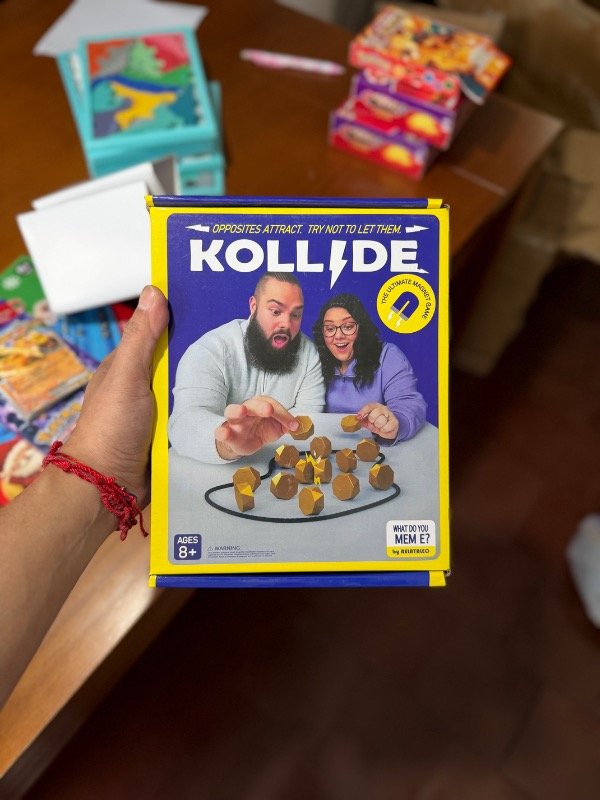 Miniatura de producto - 0