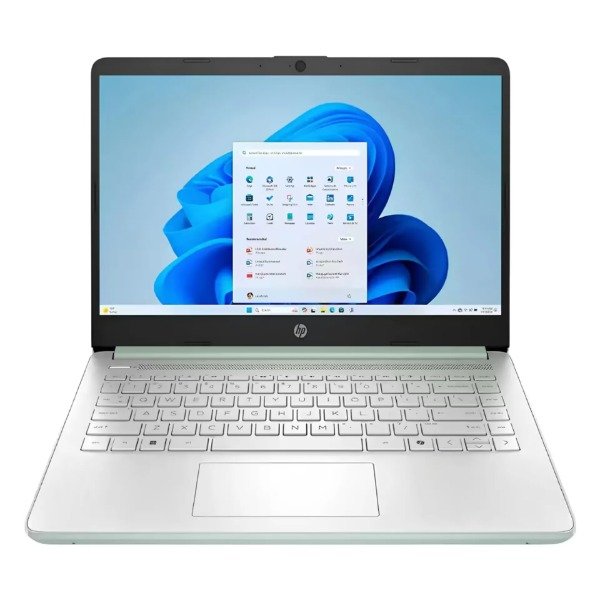 Producto - Intel HP 14-DQ6013DX - Celeron N150 11GHz - 4/ - 14Willow Gr 100680