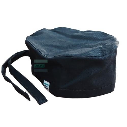 Producto - GORRO COCINERO Gabardina.