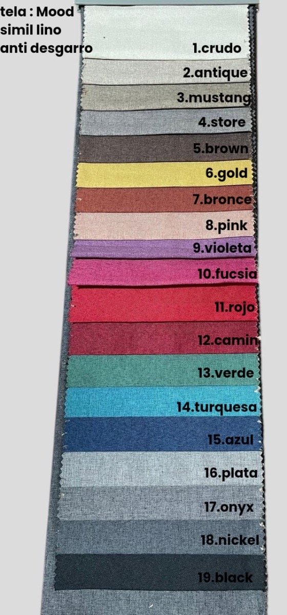 Miniatura de producto - 4