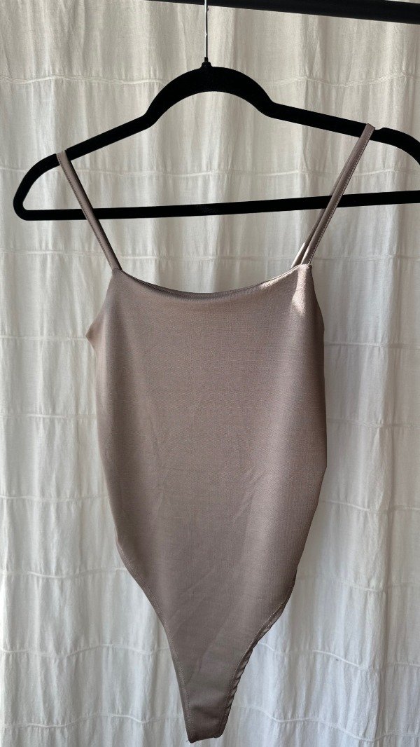 Producto - Body 0166