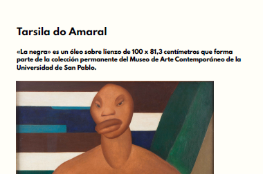 Miniatura de producto - 15