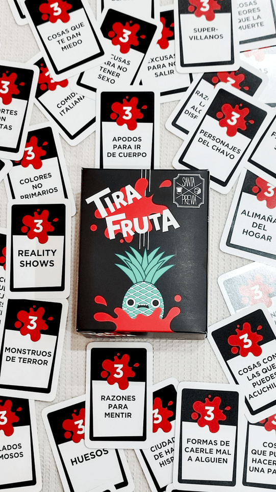 Miniatura de producto - 2