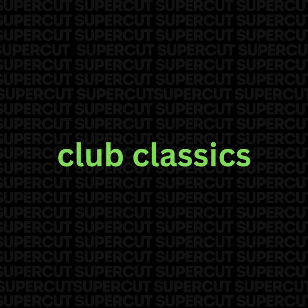 CLUB CLASSIC