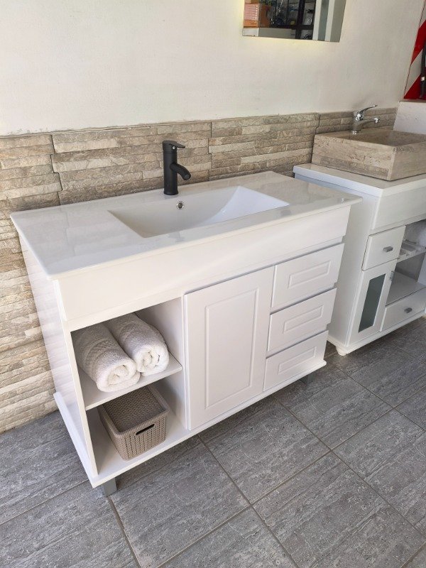 Miniatura de producto - 7