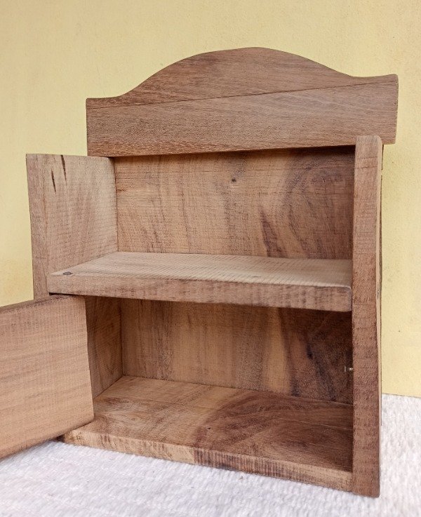 Producto - Natural - 2