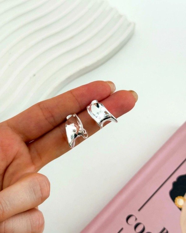 Producto - Aros Ritta