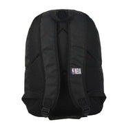 Producto - MOCHILA NBA ALL TEAMS 43X30X14 CM - 3