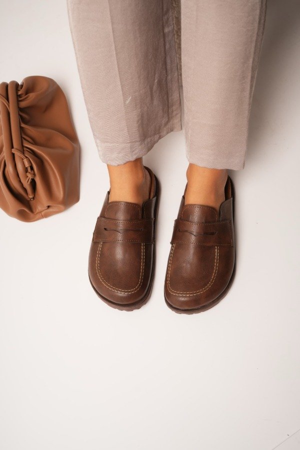 Producto - LUPE VEGAN - 7