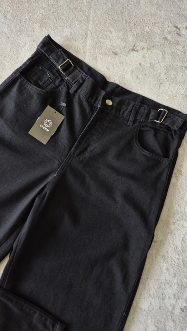 Producto - BAGGY NITA