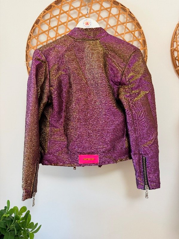 Miniatura de producto - 4