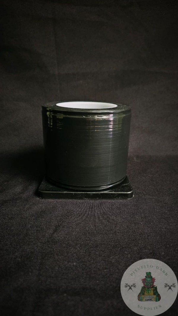 Producto - Film BARRIER NUEVO COLOR