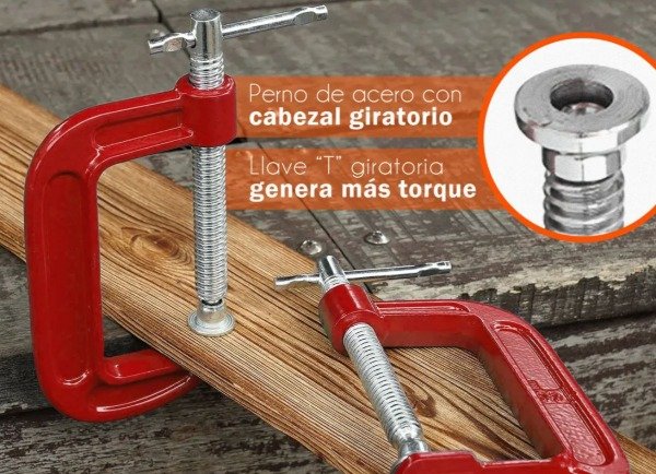 Miniatura de producto - 6