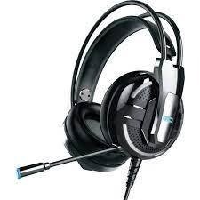 Producto - Auricular GTC Gamer 607