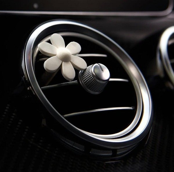 Producto - Caromas Flor (Floral)