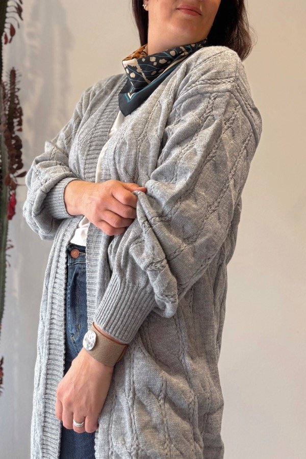 Producto - SACO FROSTA