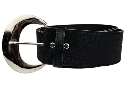 Producto - Cinto Faja Daphne