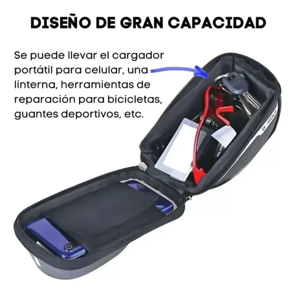 Miniatura de producto - 2