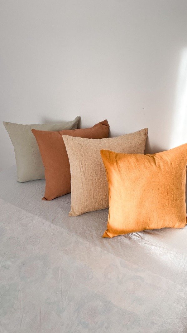 Producto - Set Otoño