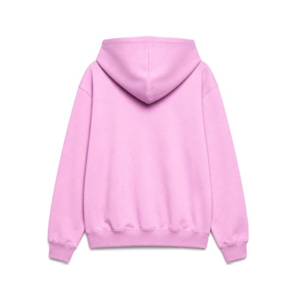 Producto - campera cute gun - 2