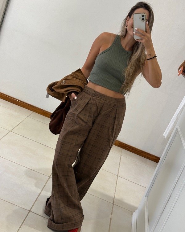 Miniatura de producto - 11