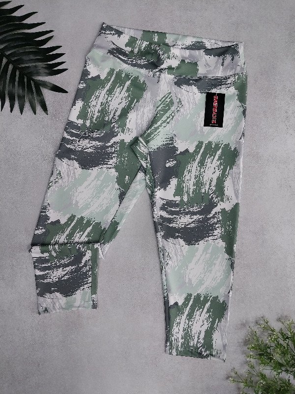 Miniatura de producto - 17