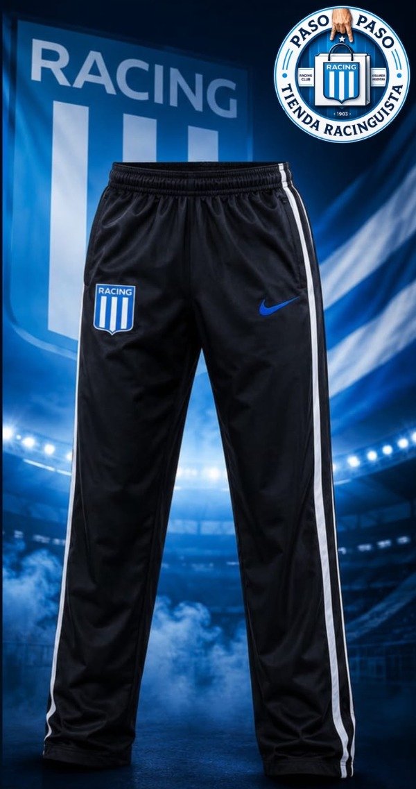 Conjunto de Dama Nike por pedido — imagen 3