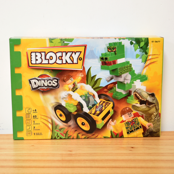 Miniatura de producto - 3