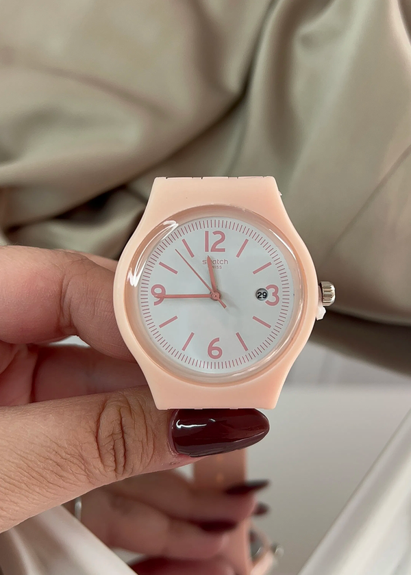 Producto - Reloj Dalma