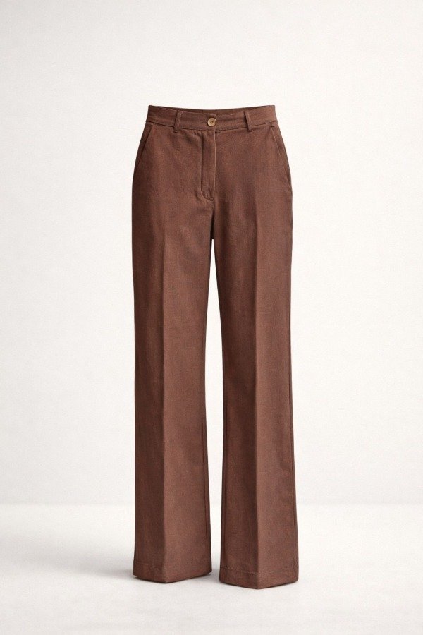 Producto - PANTALON EMMA