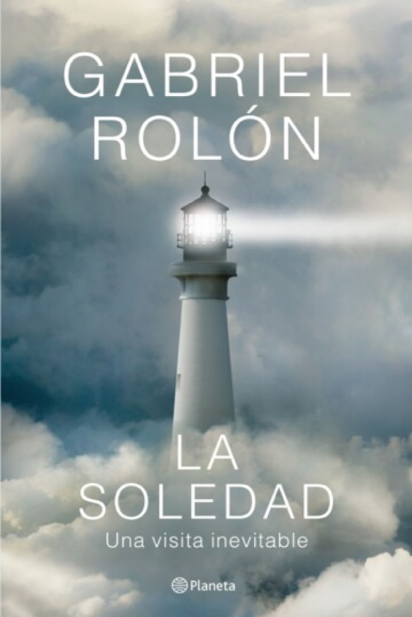 Producto - La Soledad - Gabriel Rolon