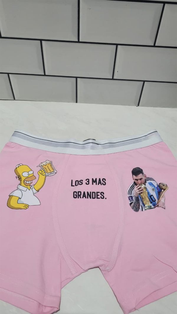 Miniatura de producto - 4