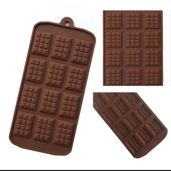 Miniatura de producto - 3