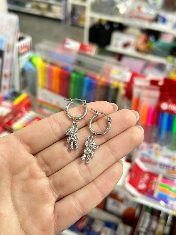 Miniatura de producto - 0