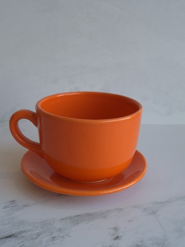 Producto - Taza Mirador 1