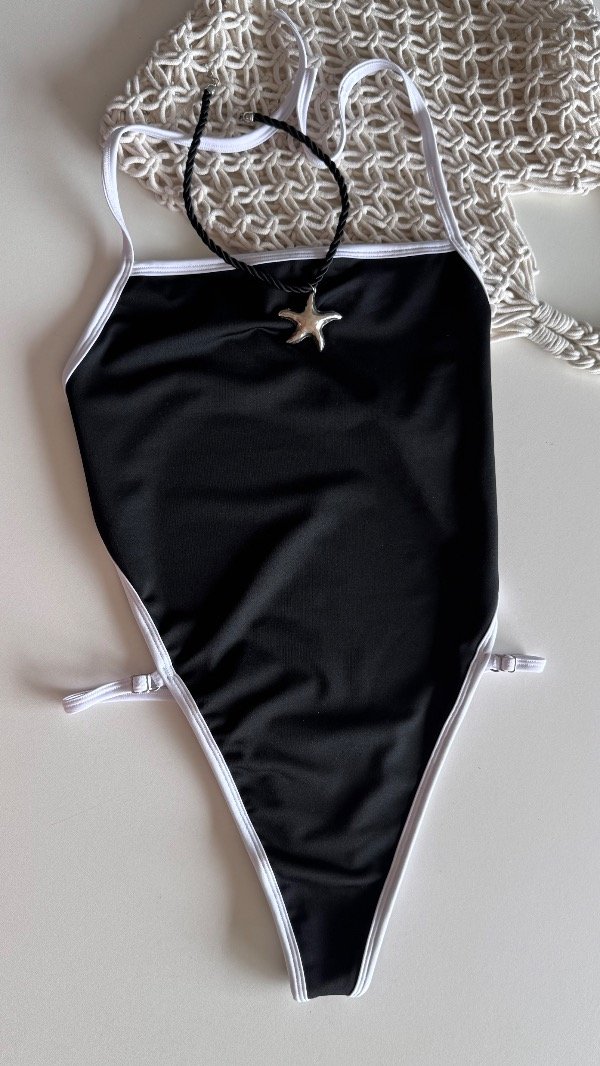 Miniatura de producto - 8