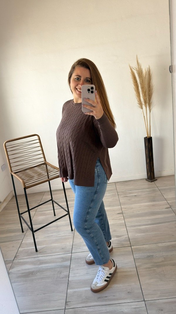 Miniatura de producto - 8